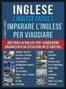 Inglese ( Inglese Facile ) Imparare L'Inglese Per Viaggiare